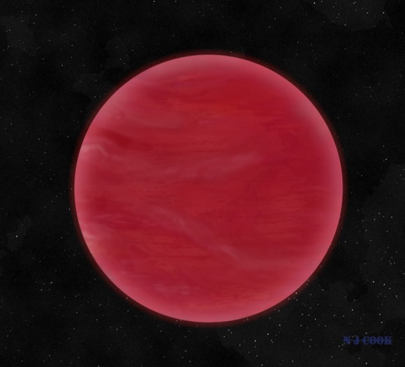 Red-brown-dwarf-large-580x526